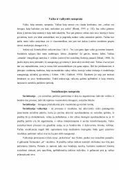 www.speros.lt